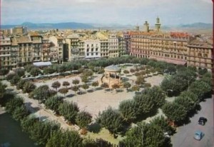 plaza_castillo
