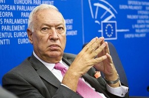 garcia-margallo