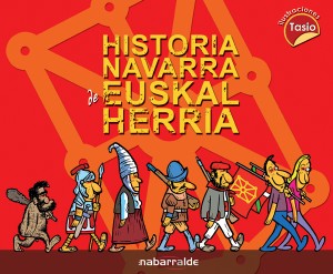 historia_navarra_4f0e647d5744b