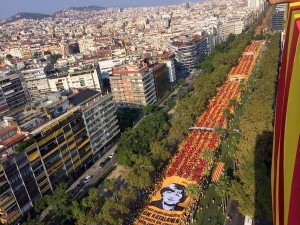 via-catalana-2014-11-setembre-gran-via-de-les-corts-catalanes