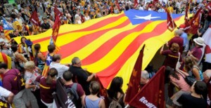 nacionalismo-catalan-diada-manifestacion-independentista-barcelona-default