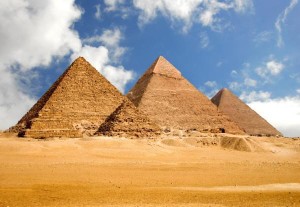 piramide-egipto