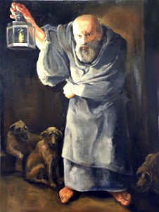 diogenes1