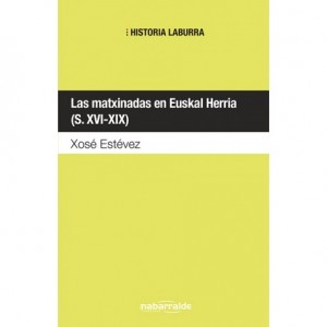 las-matxinadas-en-euskal-herria-s-xvi-xix