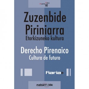 zuzenbide-piriniarra-etorkizuneko-kultura-derecho-pirenaico-cultura-de-futuro