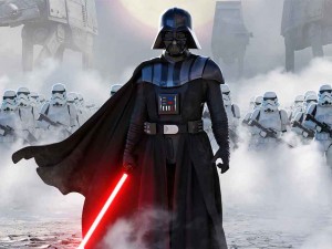 mejores-momentos-de-darth-vader-dave-prowse